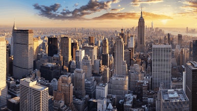 New York City Adult-Use Cannabis