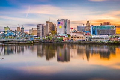 New Jersey