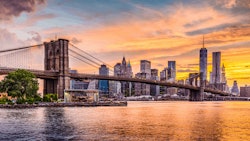 New York Legal2