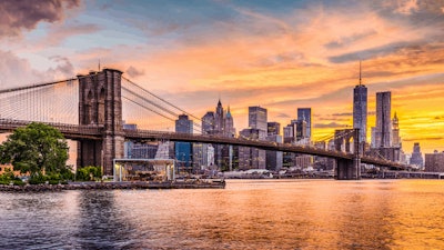 New York Legal2