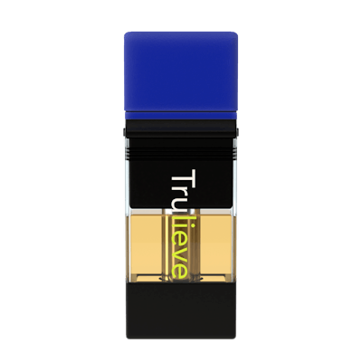 Trulieve Trupod