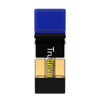 Trulieve Trupod