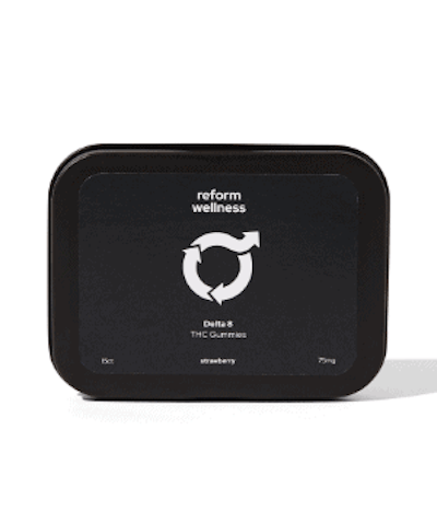 Untitled Design (15)