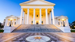 Virginiastatecapitol