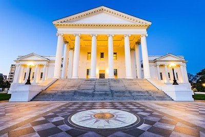 Virginiastatecapitol
