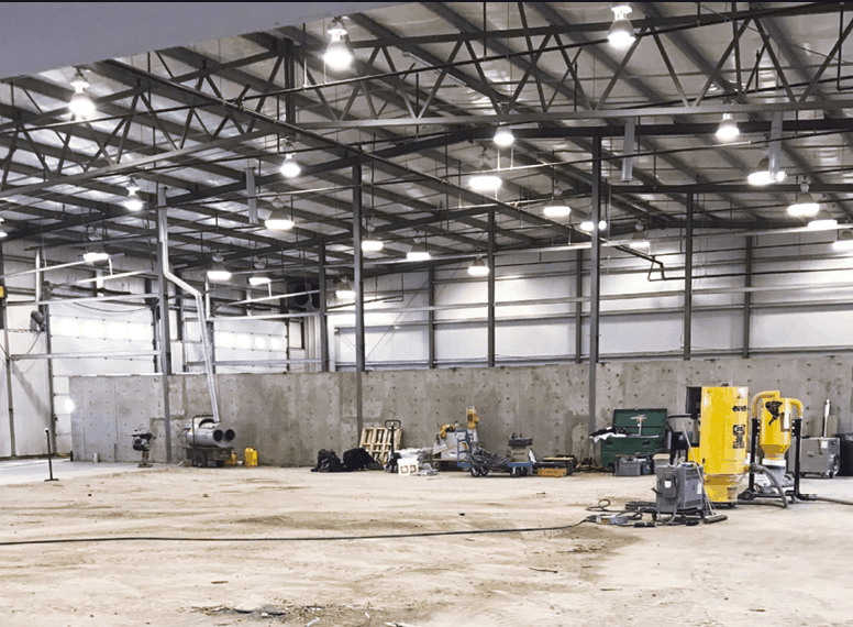 Warehouse Before (002) Fmt Fmt