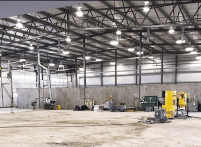 Warehouse Before (002) Fmt Fmt