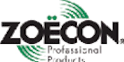 Zoecon Logo Pantone 348 Cmyk Fmt