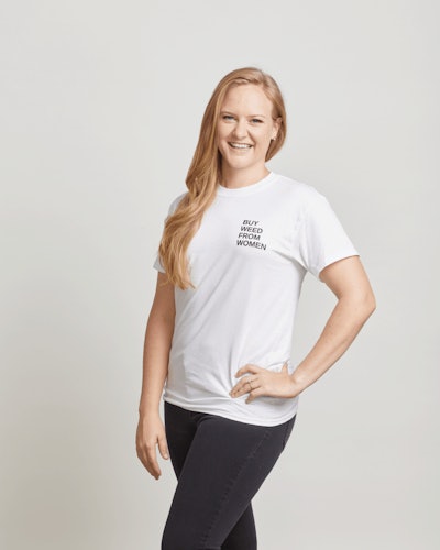 08132020 Etain P0904 Fmt