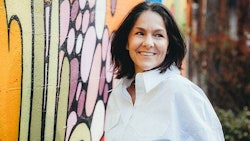 Jennifer Bedford, a 20-year veteran recruiter, is the vice president of Vangst’s new Executive Talent service.