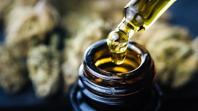 24 K Productionadobestock