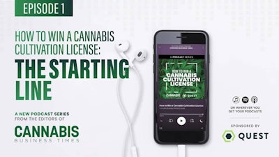 4 9 2021 Episode1 How To Win A Cultivation License 0