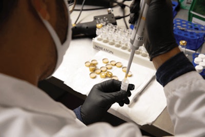 A9 R1653pp9 1grwylj Byw Fmt