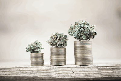 Adobestock249109814fmt