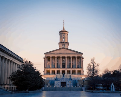 Adobe Stock 183974538 Tennessee State House Fmt