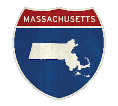 Adobe Stock 210408709 Massachusetts Road Sign Fmt