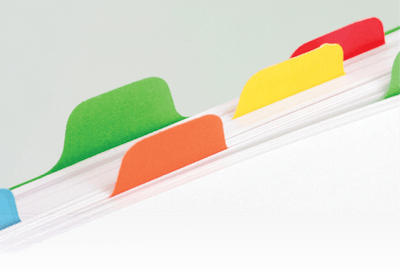 Adobe Stock 2241945 Fmt