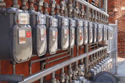 Adobe Stock 3094892 Fmt