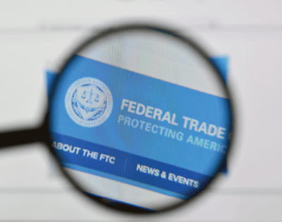 Adobe Stock 327846186 Editorial Use Only Homepage Ftc Website Fmt