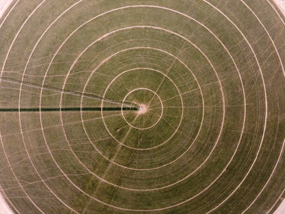 Adobe Stock 403156598 Irrigation Circles Fmt