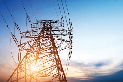 Adobe Stock 62644044 Fmt