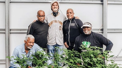Bright Ma Farms
