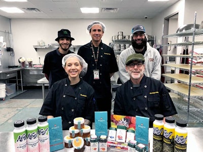 Buckeye Kitchen(adjusted)