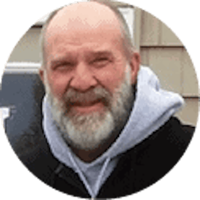 Carl Duley Headshot Fmt