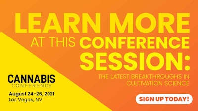 Cc Session Pub Conic Ads Latest Breakthrough In Cultivation Science 736x414