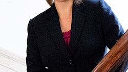 Commissioner Flanagan