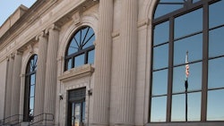 Court Adobe Stock92048947