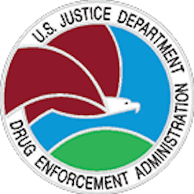 Dea Logo Fmt
