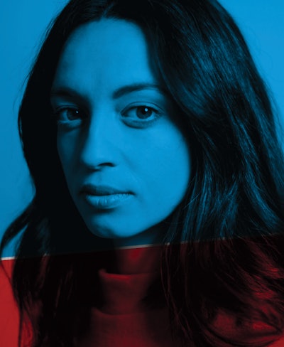 Debby Talks Main Fmt