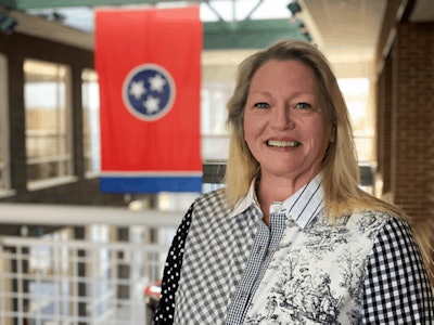 Denise Woods Photo Fmt