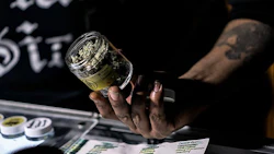 Dispensaries