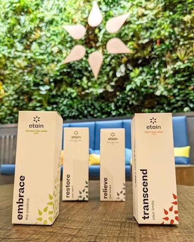 Etain Products New Web