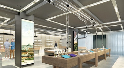 Framingham Interior Rendering No Logo Cmyk Fmt