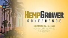 Hc Press Release Graphic736x414