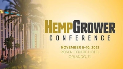 Hc Press Release Graphic736x414