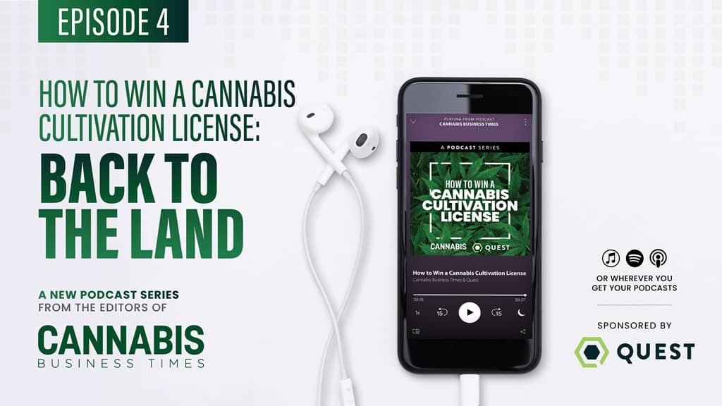 Howto Wina Cannabis Cultivation License 1920x1080 Episode4