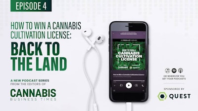 Howto Wina Cannabis Cultivation License 1920x1080 Episode4