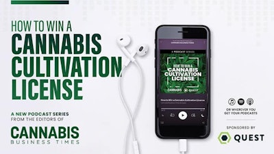 Howto Wina Cannabis Cultivation License 736x414