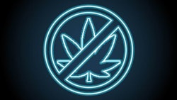 Inorto Nhempcannaban