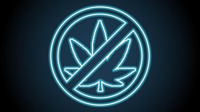Inorto Nhempcannaban