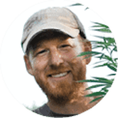 Luke Zigovits 200x200 Fmt