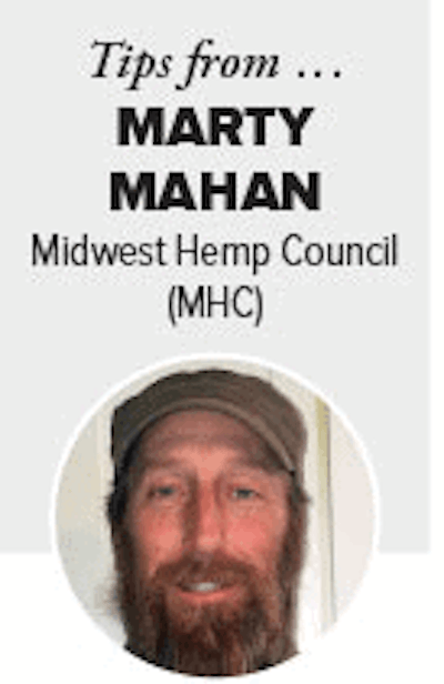 Marty Mahan Fmt