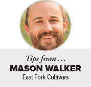 Mason Walker Fmt