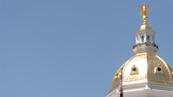 Nh Statehouse
