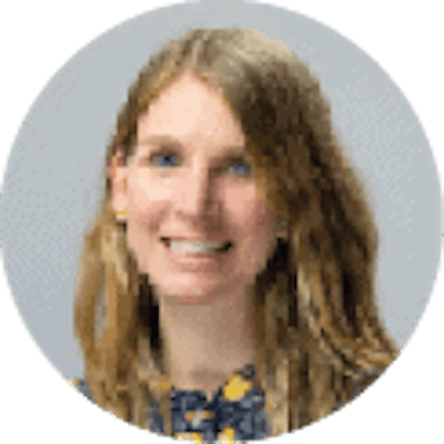 S Ellison Head Shot Fmt