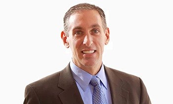 steve fox